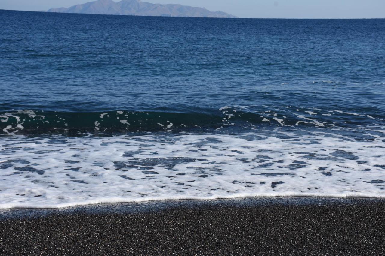 Ξενοδοχείο Arion Bay Santorini